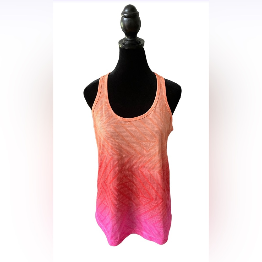Xersion: Muscle Tank Top